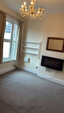 505A, Tamworth Road, Nottingham photo 2