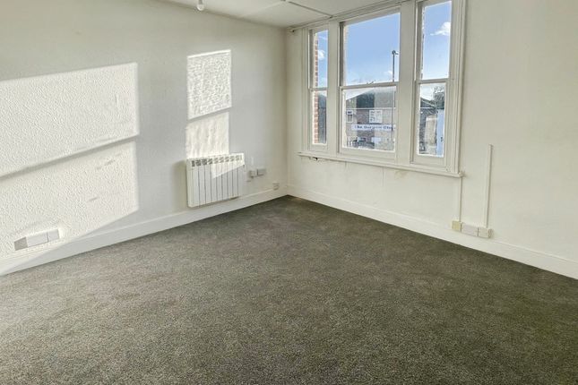 Victoria Place, Colchester photo 5