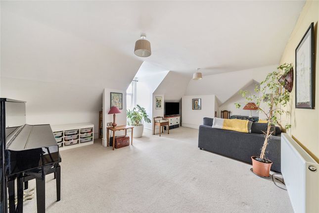 Flat 10, Edenderry Court, 14, Bayham Road, Kent photo 4