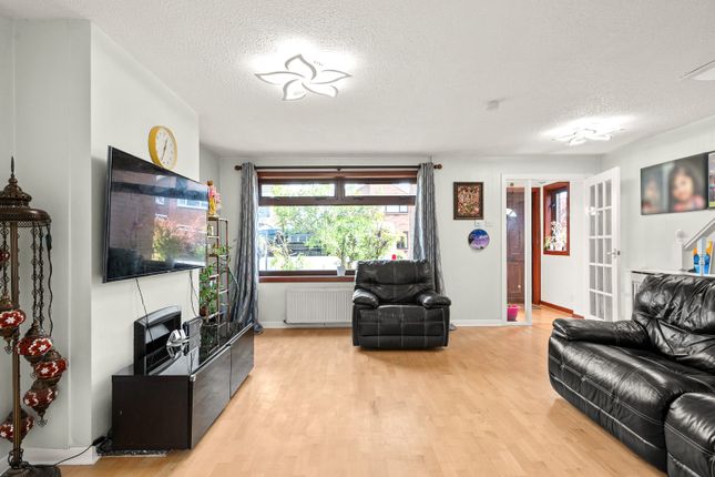 62 Springfield Road, Linlithgow, West Lothian photo 3