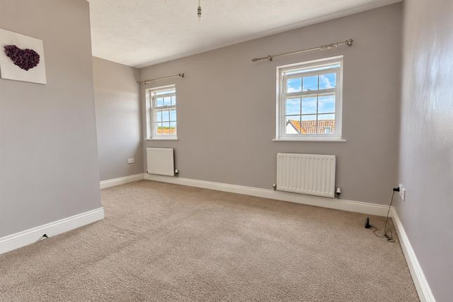 31, Abell Way, Chelmsford photo 4