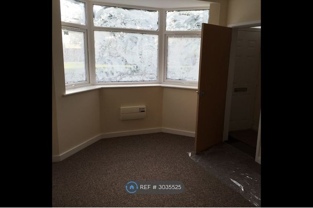 Whelley, Wigan photo 3