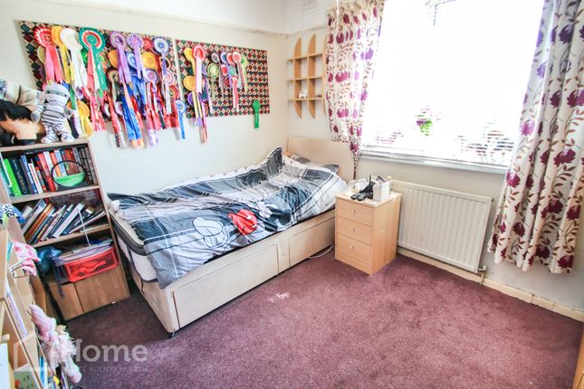 9, East Close, Bath photo 4