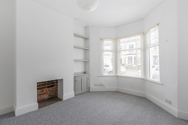 24, Egerton Street, Cardiff photo 2