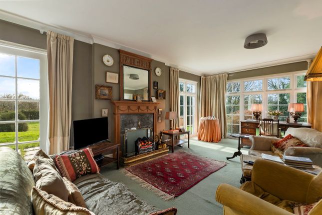 Cwmpib, Clarbeston Road photo 3