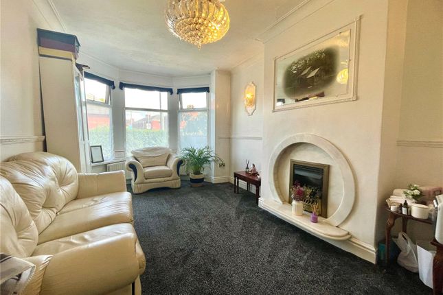 289, Deepdale Road, Lancashire photo 3