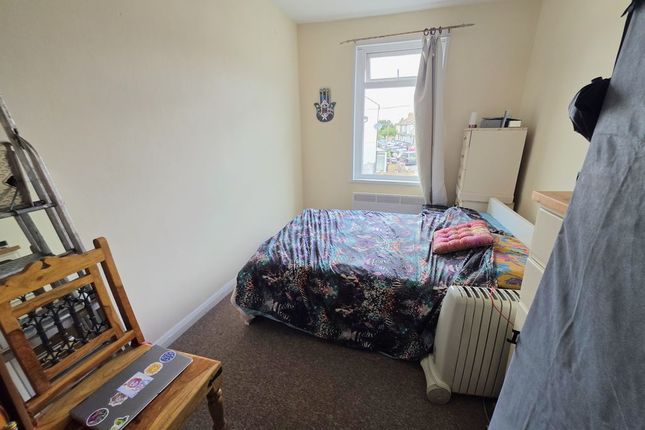 137a, East Street, Southend-On-Sea photo 4