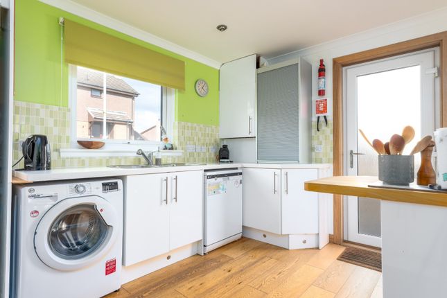 10, River View, Dalgety Bay photo 4
