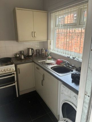 58, Brompton Street, Middlesbrough photo 4