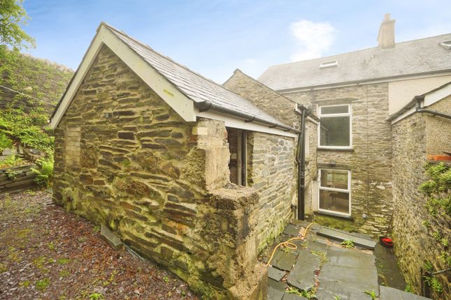 Tegfan,, Wynne Road, Gwynedd photo 4