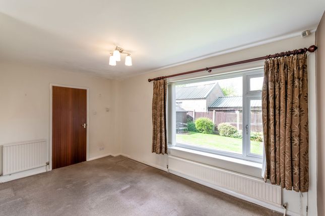 4, St. Martins Road, Retford photo 4