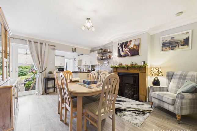 66, Norwich Road, Thetford photo 4