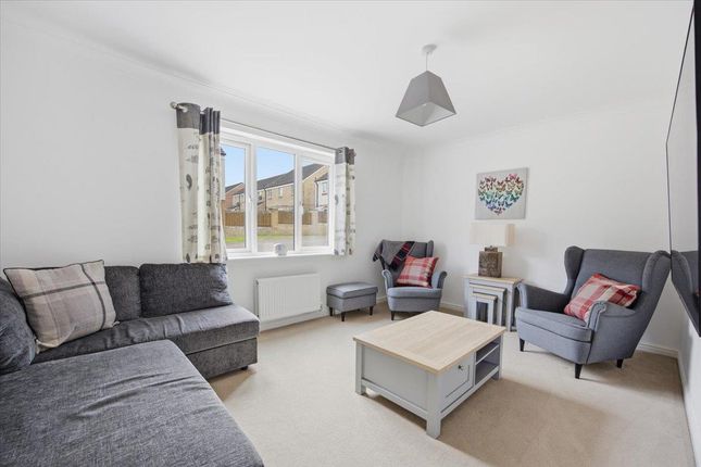 50, Farm Wynd, Lenzie photo 2