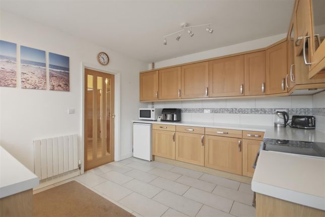 7, Edinburgh Road, Chesterfield photo 4