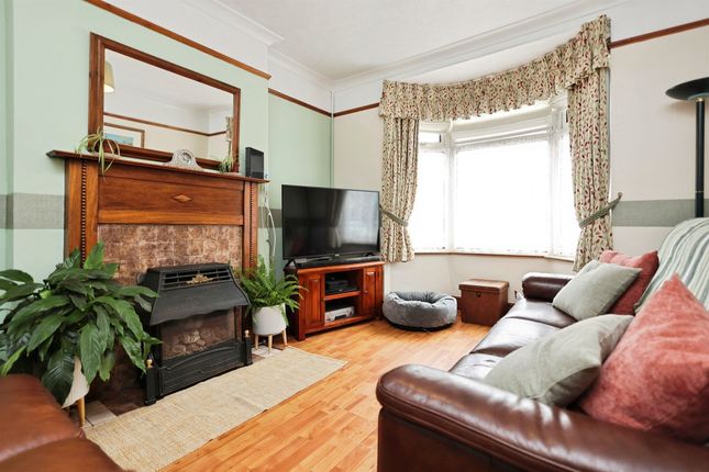 22, Deakin Road, Birmingham photo 3