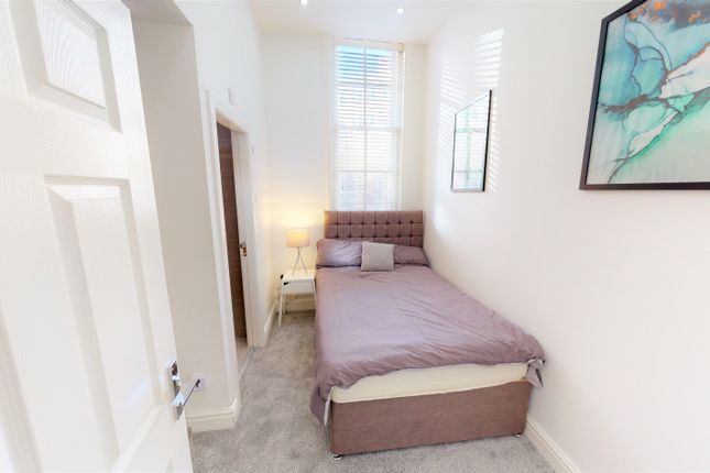 Apartment 1, 139 , Dale Street, Liverpool photo 5