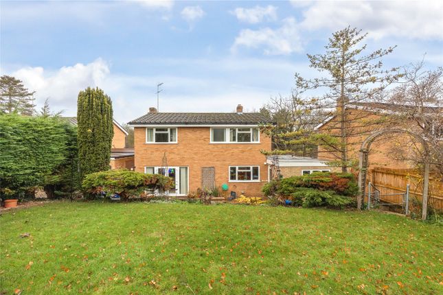 4, Colworth Road, Bedford photo 3