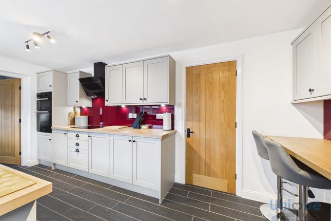 85b, Ribby Road, Kirkham photo 2