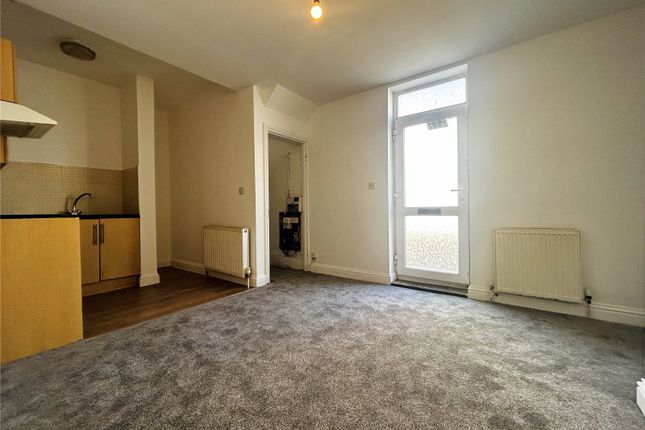 132B, Old Road, Clacton-On-Sea photo 3