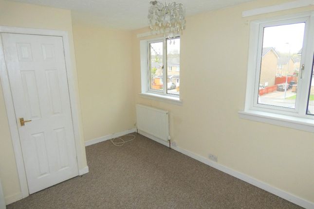 Brown Street, Paisley, Renfrewshire, PA1 2JE, Renfrewshire photo 5
