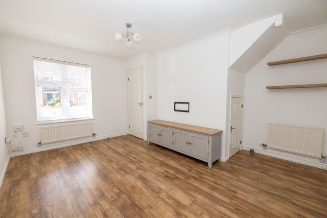 1, Lodwick Rise, Cardiff photo 2