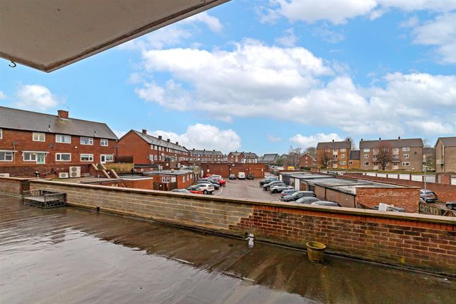 60, The Quadrant, St. Albans photo 3