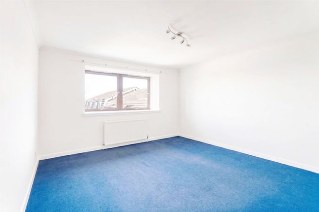 Society Court, Top Floor Flat, Society Lane, Aberdeen photo 3