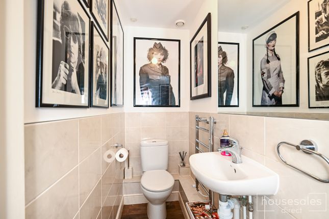 23, Edelin Road, Maidstone photo 4