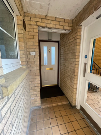 11, Haltside, Hatfield photo 4