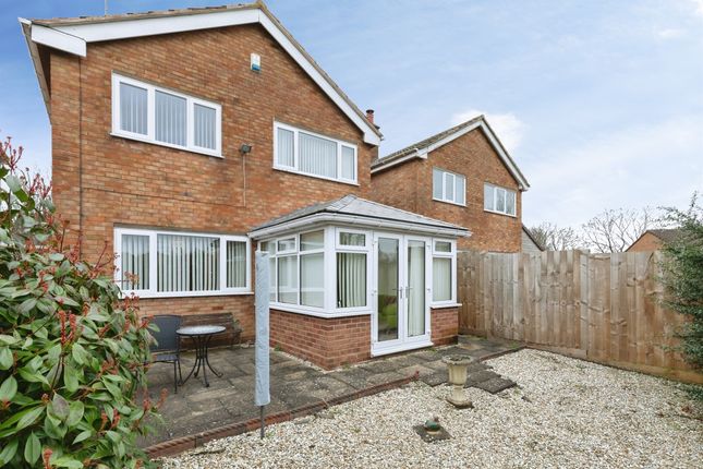 34, Coombe Park Road, Coventry photo 2