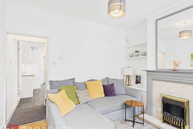 79, Brookfield Road, Birmingham photo 4