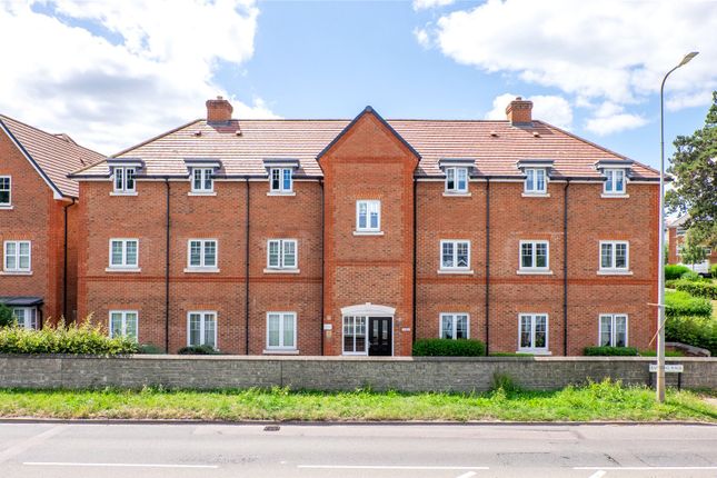 External