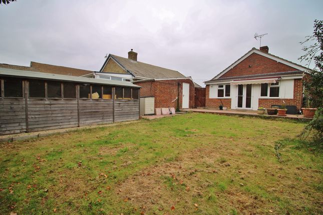 24, Trosnant Road, Havant photo 3