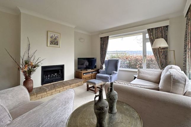31, Newlands Close, Sidmouth photo 3