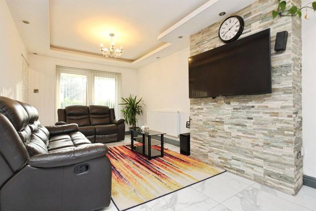 Ardencote Road, West Midlands photo 3