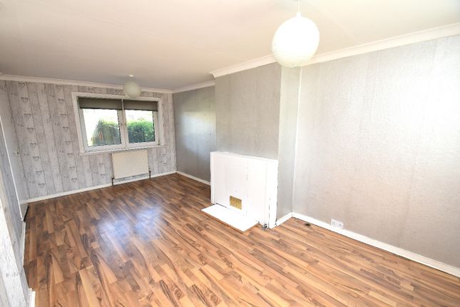 34 Meldon Place, Glasgow, City of Glasgow photo 3