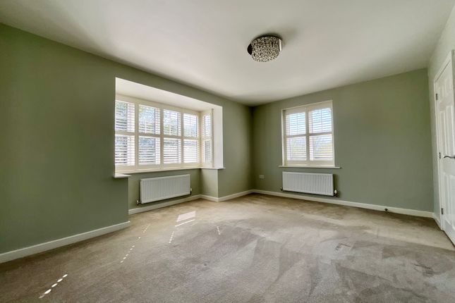 11, Shaldon Close, Nottingham photo 4