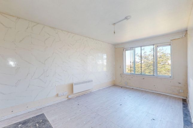 215 Peabody Hill, London photo 2