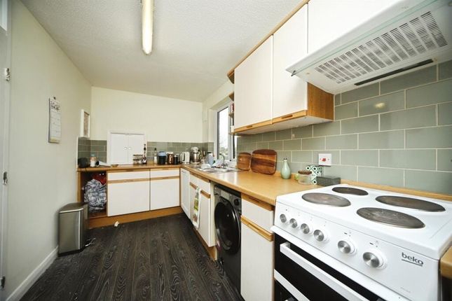 French Weir Close, Taunton photo 4
