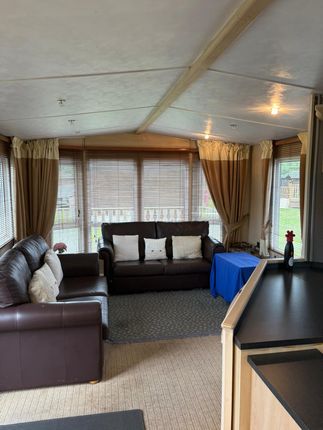 45 Gressingham, South Lakeland Leisure Village, Borwick Lane photo 2