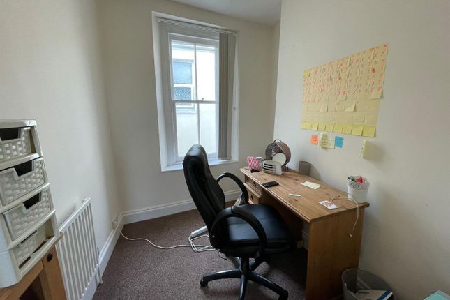 Property to rent in Greenbank Avenue, Lipson, Plymouth