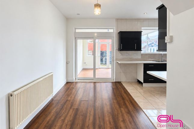 8, Dobson Road, Bolton photo 4