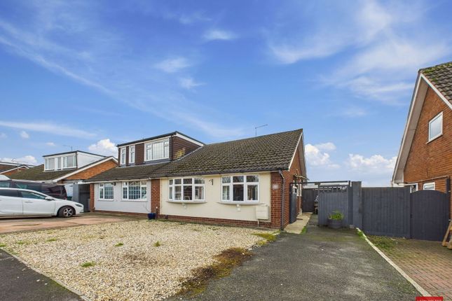 2-bed other on 27, Glencairn Avenue, Gloucester, £245,000
