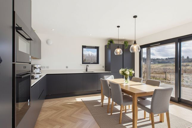 5, Achantoul Court, Aviemore photo 3