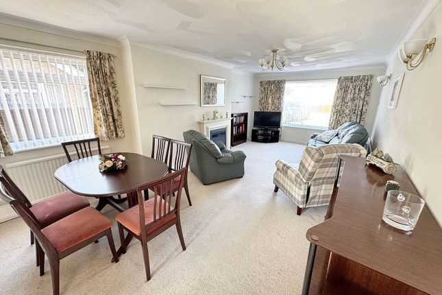 23, Julius Martin Lane, Soham photo 2