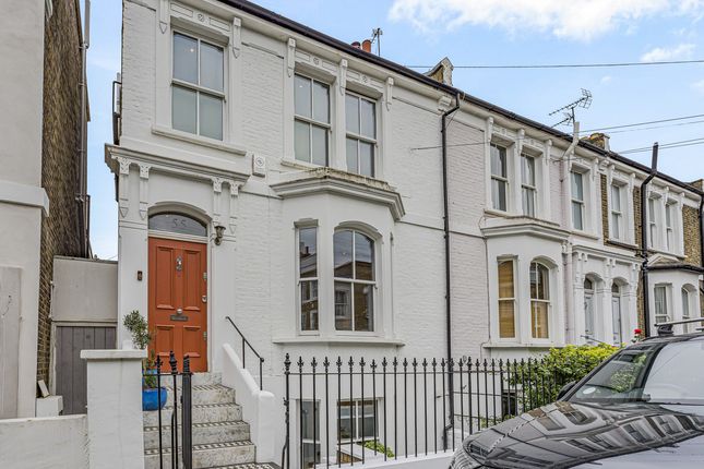 55, Wadham Road, London photo 2