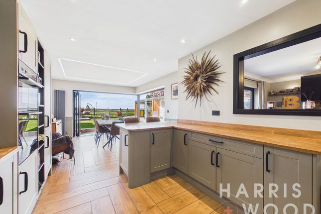60, Rectory Road, Harwich photo 2