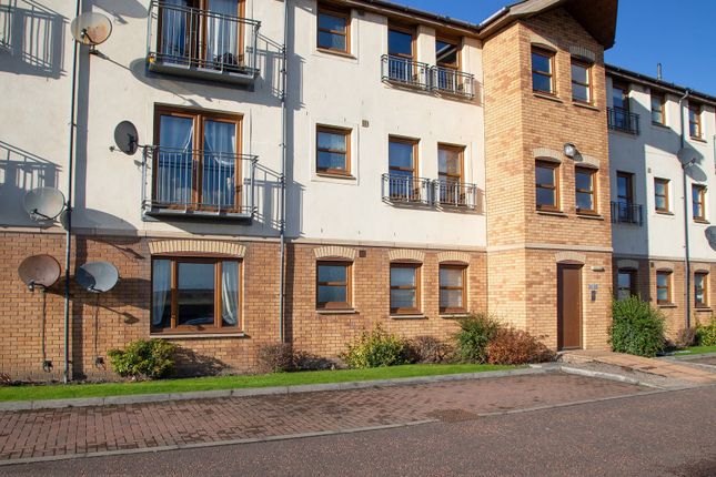 Property To Rent In Kirkcaldy Renting In Kirkcaldy Zoopla