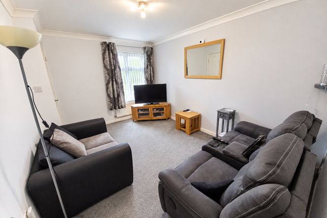57, Rowan Court, Spennymoor photo 4