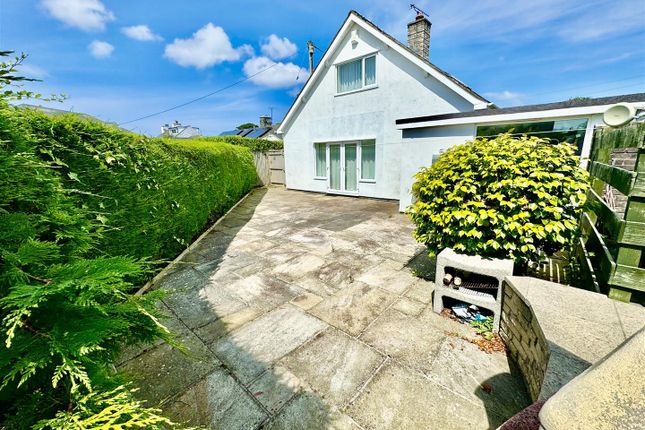 Dill Cush, Lon Penrhos, Morfa Nefyn photo 2